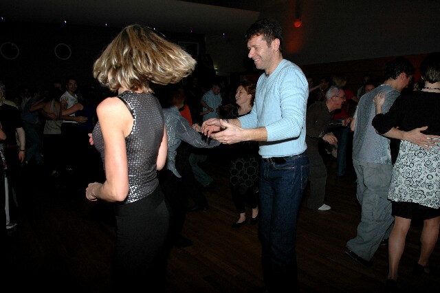 min 2008 01 05 diabolo 240